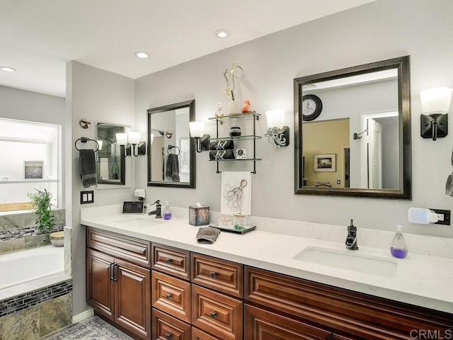 31 Delaport Ct, Coronado, CA 92118 - photo 19
