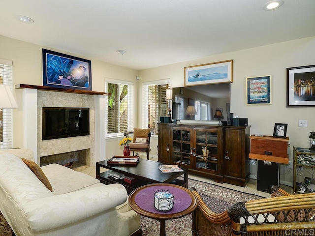 31 Delaport Ct, Coronado, CA 92118 - photo 7