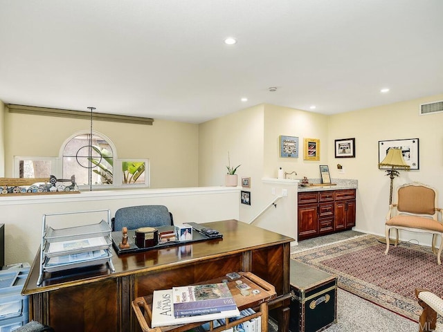 31 Delaport Ct, Coronado, CA 92118 - photo 27