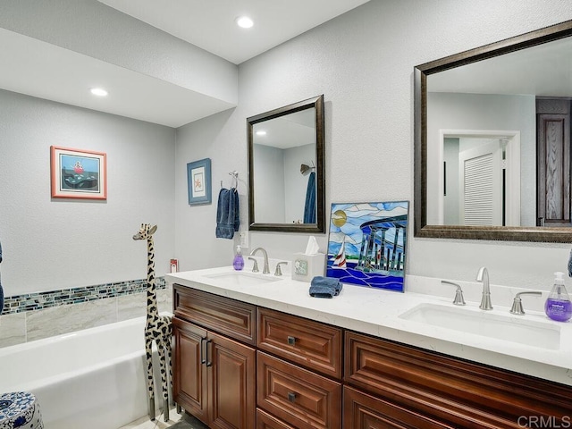 31 Delaport Ct, Coronado, CA 92118 - photo 24