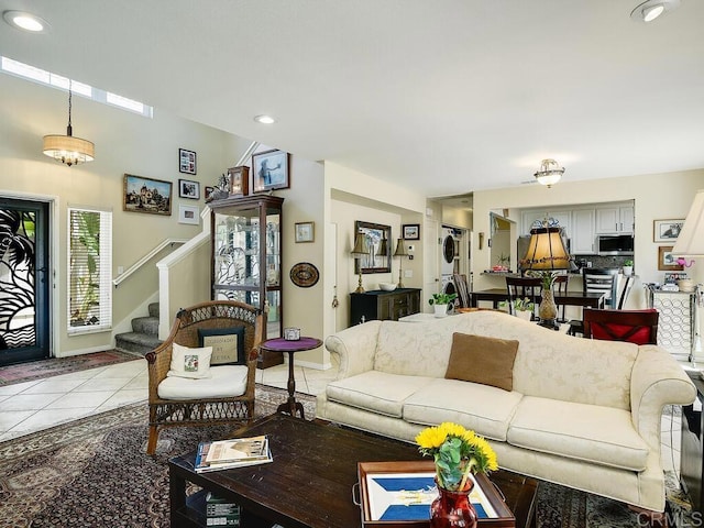 31 Delaport Ct, Coronado, CA 92118 - photo 8
