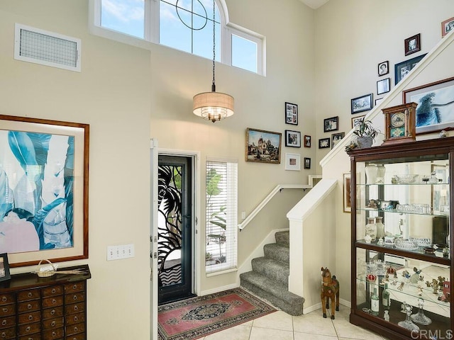 31 Delaport Ct, Coronado, CA 92118 - photo 4