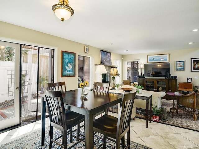 31 Delaport Ct, Coronado, CA 92118 - photo 10