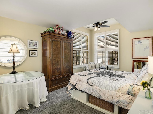 31 Delaport Ct, Coronado, CA 92118 - photo 22