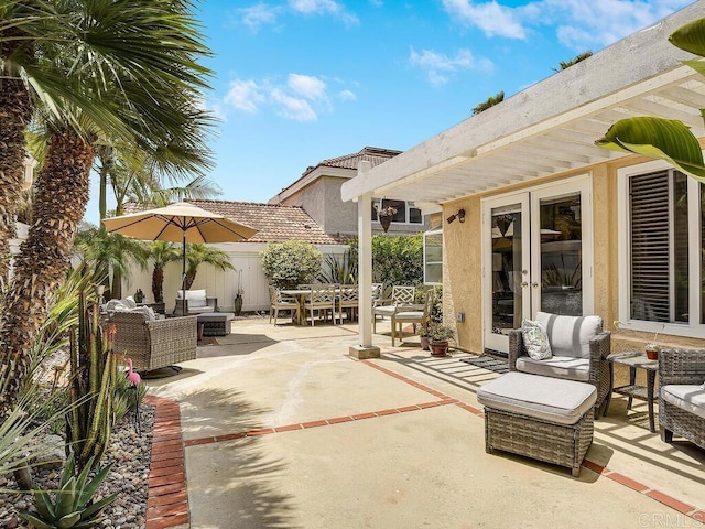 31 Delaport Ct, Coronado, CA 92118 - photo 30