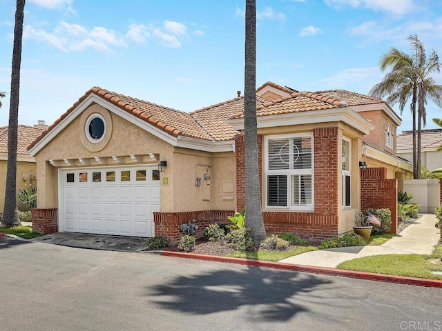 31 Delaport Ct, Coronado, CA 92118 - photo 1