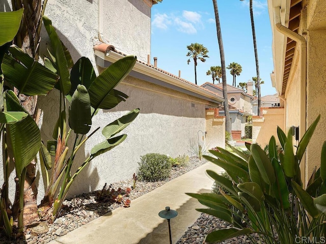 31 Delaport Ct, Coronado, CA 92118 - photo 2