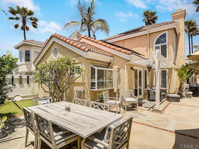 31 Delaport Ct, Coronado, CA 92118 - photo 32