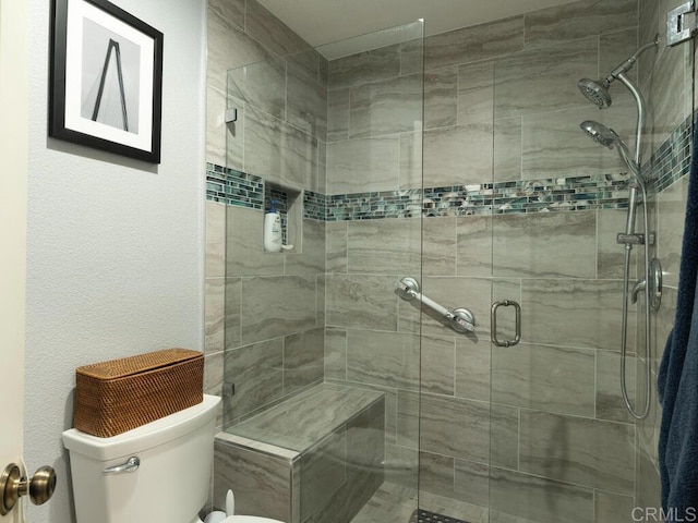 31 Delaport Ct, Coronado, CA 92118 - photo 25