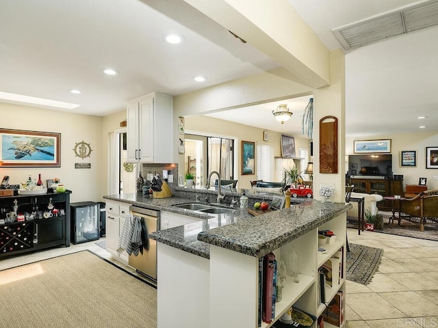 31 Delaport Ct, Coronado, CA 92118 - photo 12