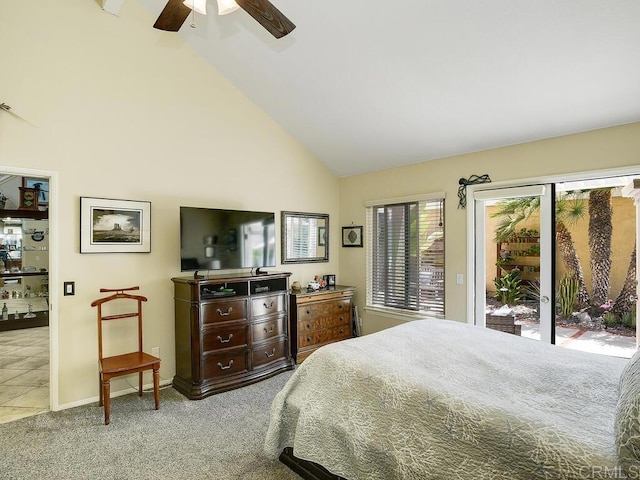 31 Delaport Ct, Coronado, CA 92118 - photo 17
