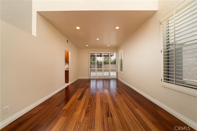 2312 San Leandro, Tustin, CA 92782 - photo 3