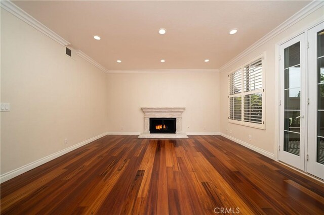2312 San Leandro, Tustin, CA 92782 - photo 8