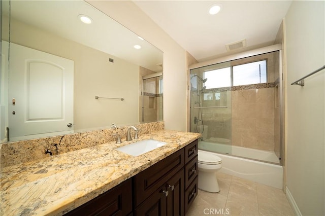 2312 San Leandro, Tustin, CA 92782 - photo 16