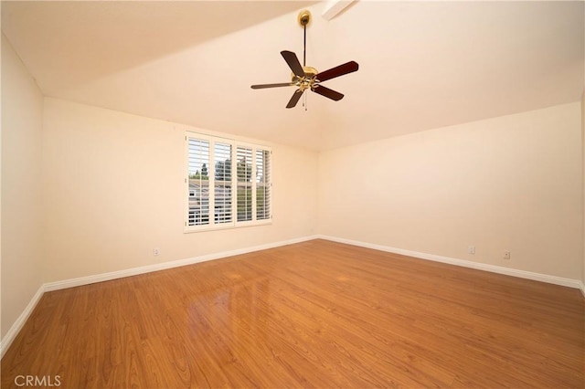 2312 San Leandro, Tustin, CA 92782 - photo 11
