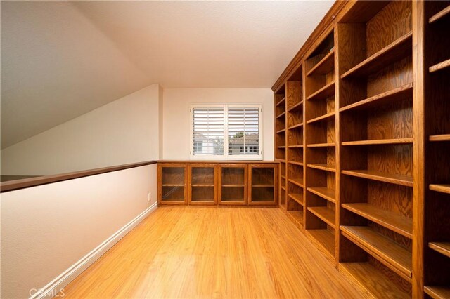 2312 San Leandro, Tustin, CA 92782 - photo 10