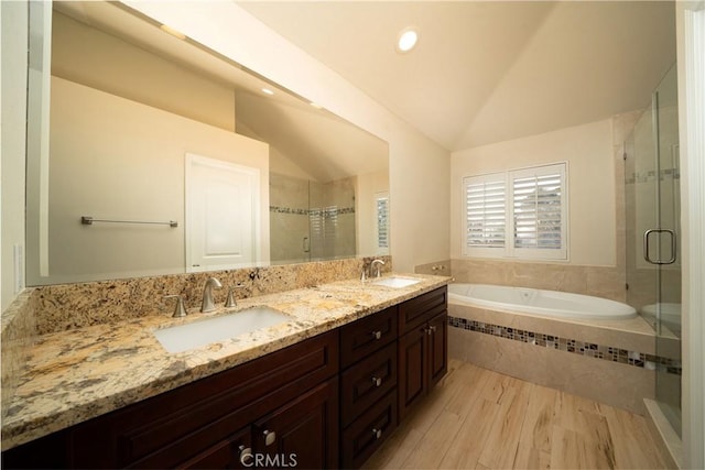 2312 San Leandro, Tustin, CA 92782 - photo 13