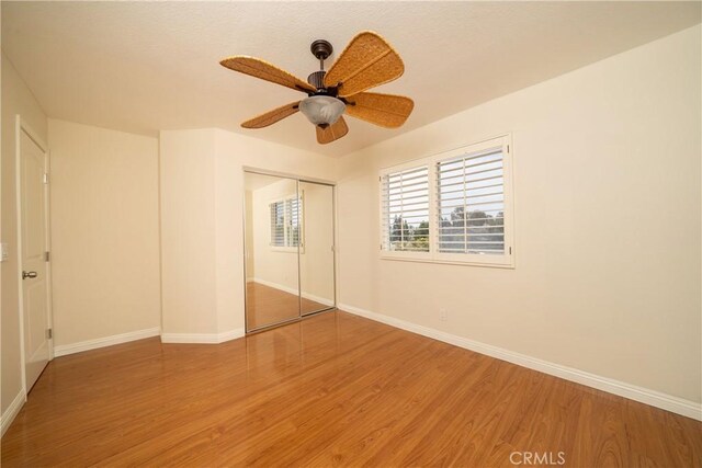 2312 San Leandro, Tustin, CA 92782 - photo 14