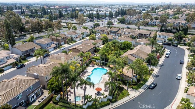 2312 San Leandro, Tustin, CA 92782 - photo 21