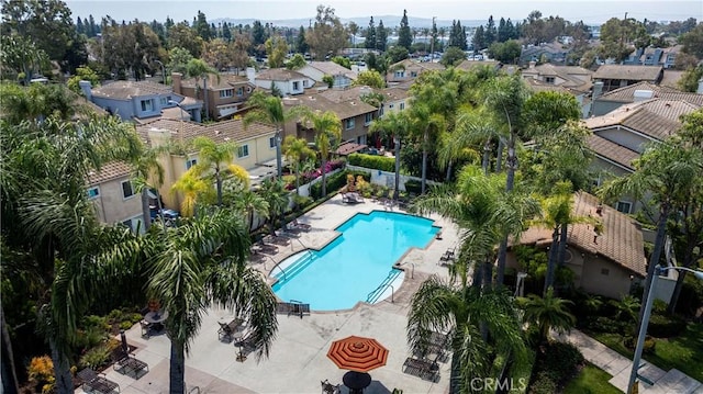 2312 San Leandro, Tustin, CA 92782 - photo 23