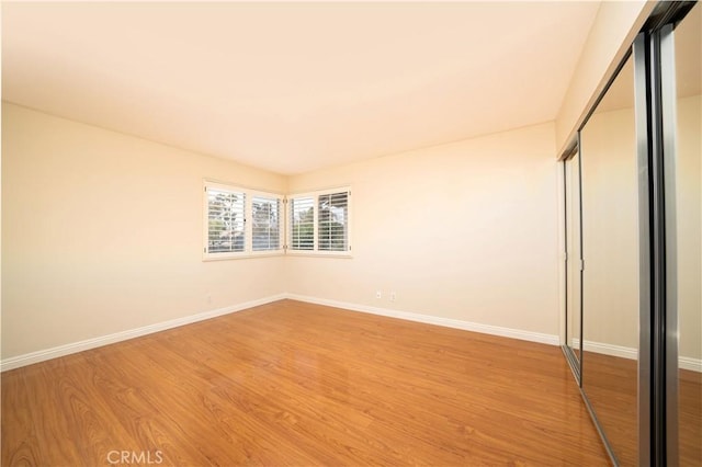 2312 San Leandro, Tustin, CA 92782 - photo 15