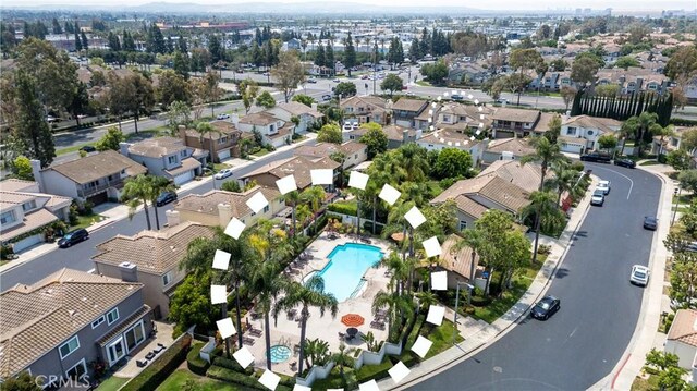 2312 San Leandro, Tustin, CA 92782 - photo 22