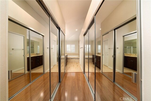 2312 San Leandro, Tustin, CA 92782 - photo 12