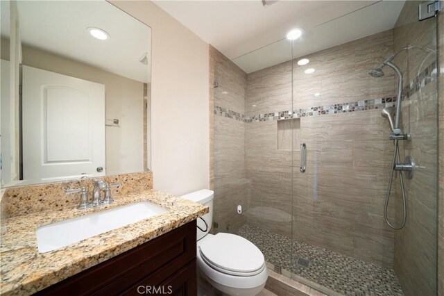 2312 San Leandro, Tustin, CA 92782 - photo 17