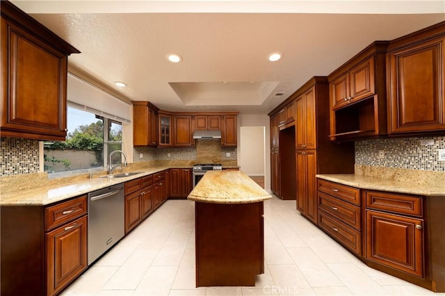 2312 San Leandro, Tustin, CA 92782 - photo 6