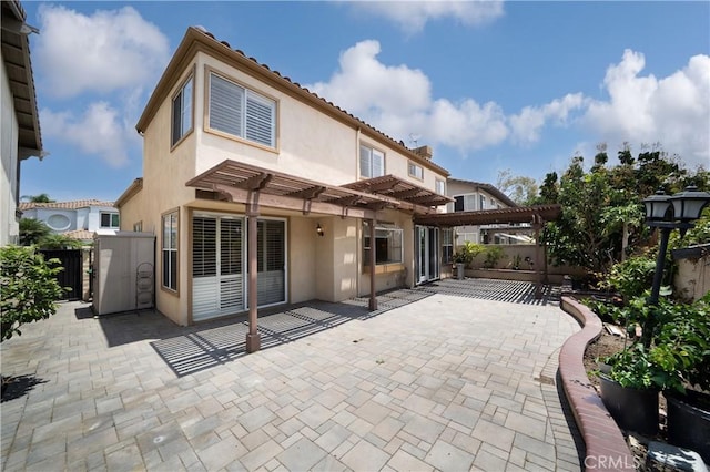2312 San Leandro, Tustin, CA 92782 - photo 19