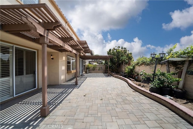 2312 San Leandro, Tustin, CA 92782 - photo 20