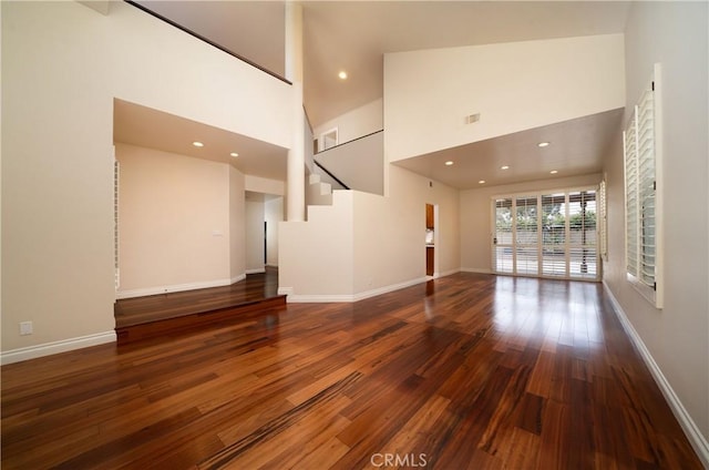 2312 San Leandro, Tustin, CA 92782 - photo 2