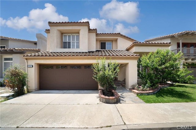 2312 San Leandro, Tustin, CA 92782 - photo 1