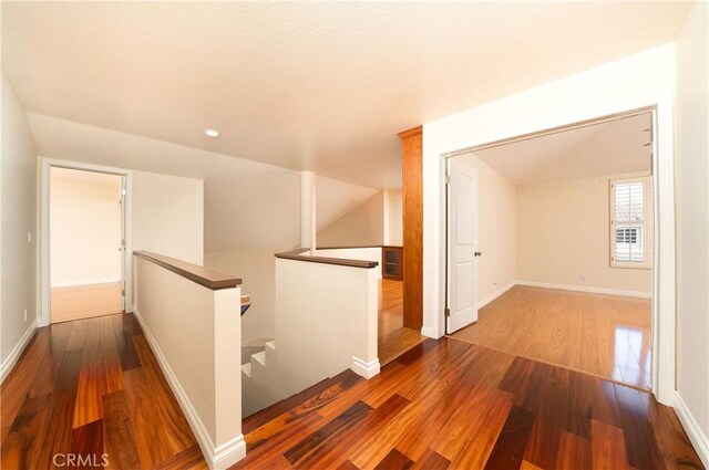 2312 San Leandro, Tustin, CA 92782 - photo 9