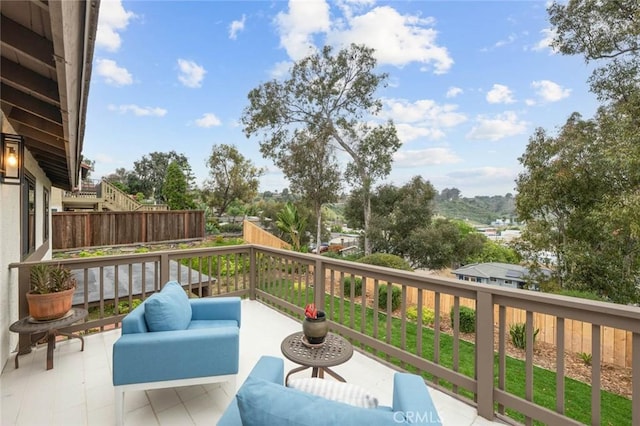 2959 Butler St, Oceanside, CA 92054 - fenced backyard featuring an outdoor hangout area