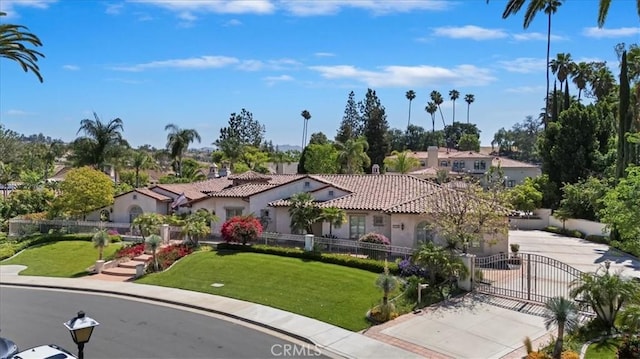 6756 Hawarden Dr, Riverside, CA 92506 - photo 1