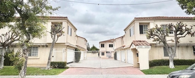 13955 Arthur Ave Unit 4, Paramount, CA 90723 - view of property
