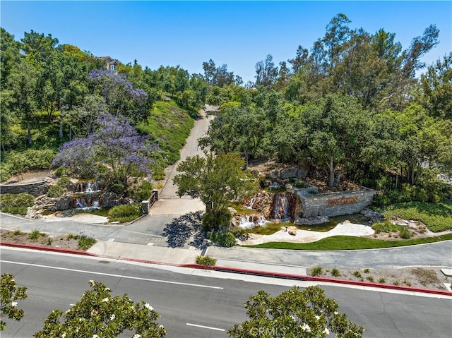 18 Beaconsfield, Rancho Santa Margarita, CA 92679 - photo 39