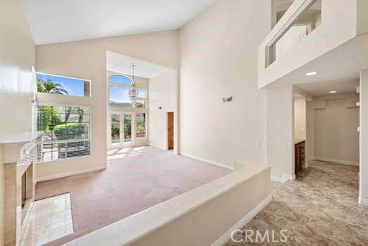 18 Beaconsfield, Rancho Santa Margarita, CA 92679 - photo 4