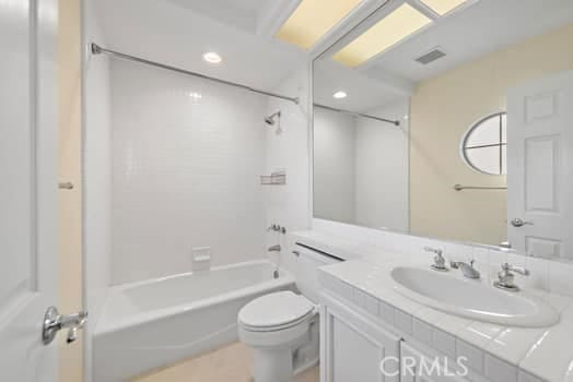 18 Beaconsfield, Rancho Santa Margarita, CA 92679 - photo 21