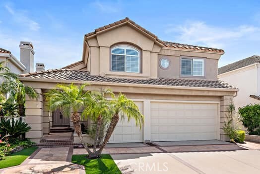 18 Beaconsfield, Rancho Santa Margarita, CA 92679 - photo 38