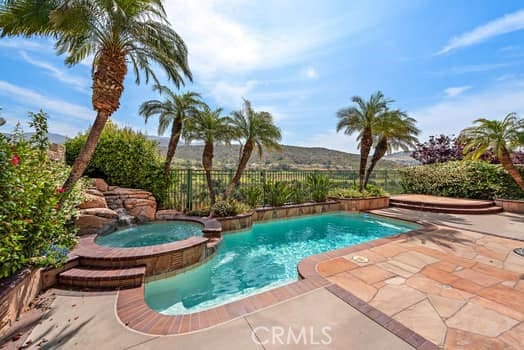 18 Beaconsfield, Rancho Santa Margarita, CA 92679 - photo 28