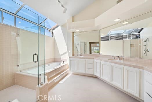 18 Beaconsfield, Rancho Santa Margarita, CA 92679 - photo 18