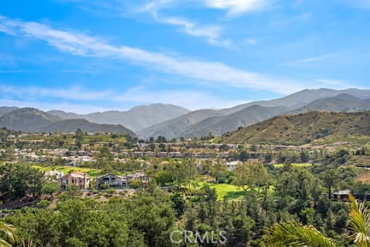 18 Beaconsfield, Rancho Santa Margarita, CA 92679 - photo 33