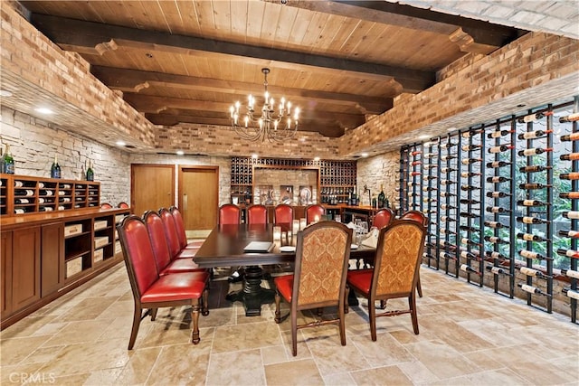 18 Beaconsfield, Rancho Santa Margarita, CA 92679 - photo 42