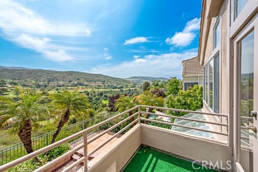 18 Beaconsfield, Rancho Santa Margarita, CA 92679 - photo 30