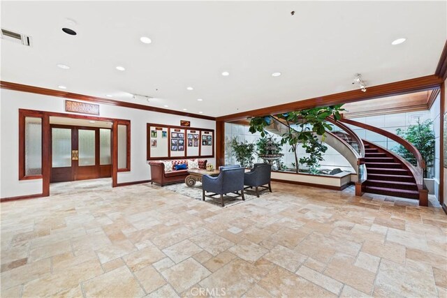 18 Beaconsfield, Rancho Santa Margarita, CA 92679 - photo 40