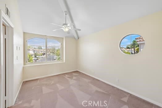 18 Beaconsfield, Rancho Santa Margarita, CA 92679 - photo 22