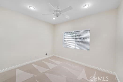 18 Beaconsfield, Rancho Santa Margarita, CA 92679 - photo 11