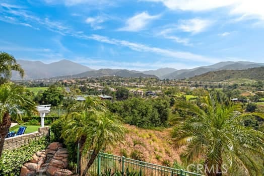 18 Beaconsfield, Rancho Santa Margarita, CA 92679 - photo 31